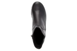 Outlet Waverly Women Boots|Slip Ons