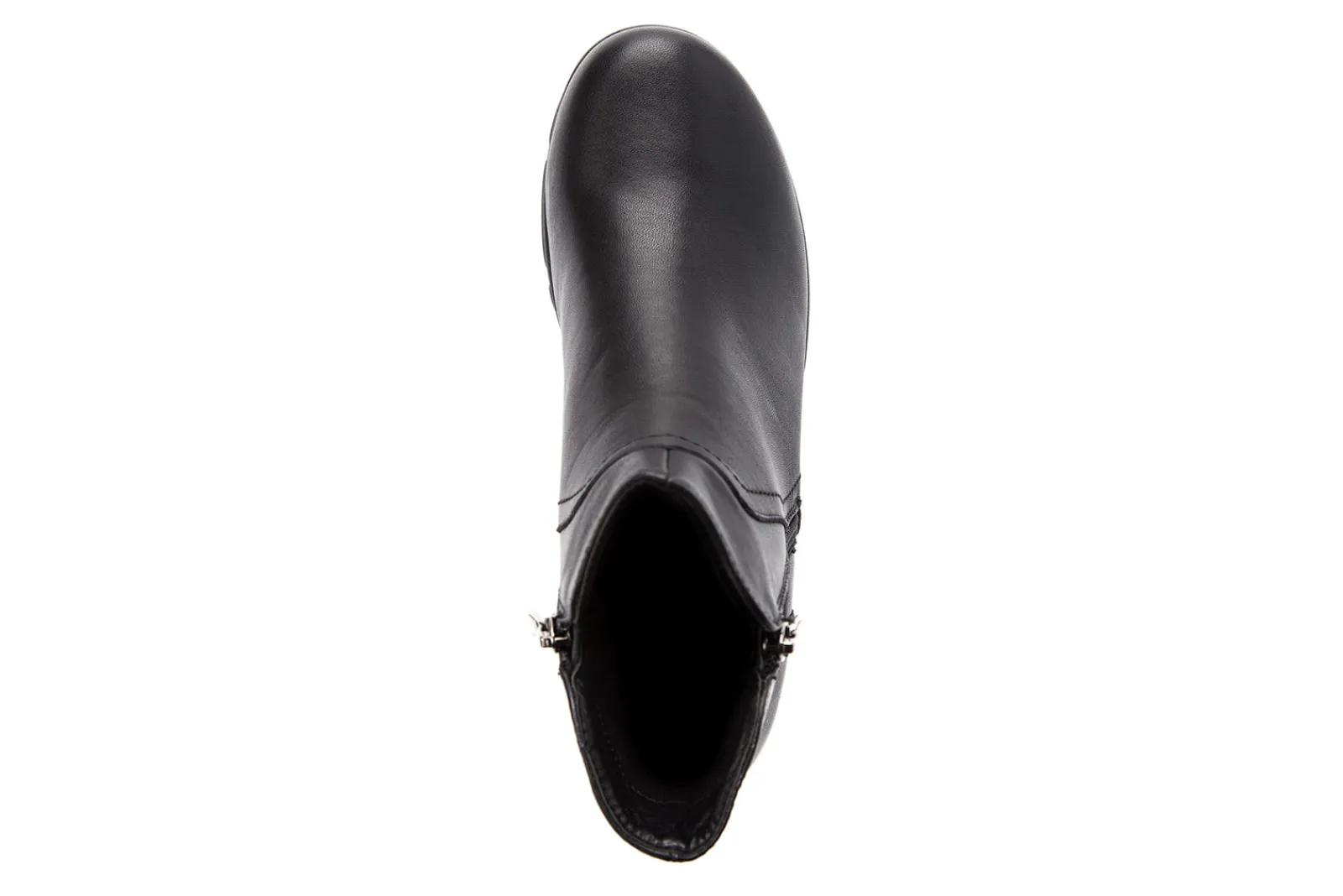 Outlet Waverly Women Boots|Slip Ons