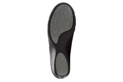 Outlet Waverly Women Boots|Slip Ons