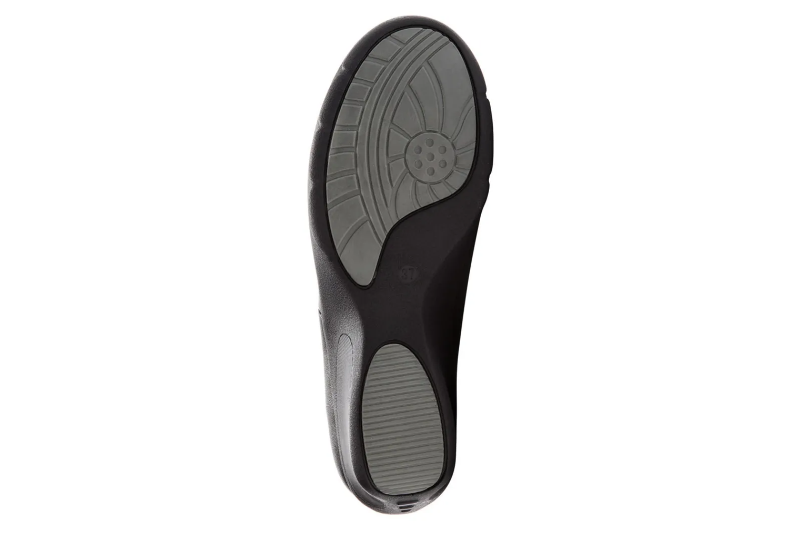 Outlet Waverly Women Boots|Slip Ons
