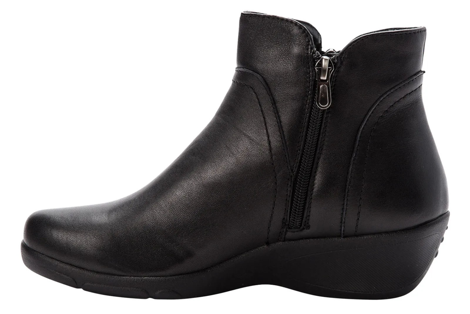 Outlet Waverly Women Boots|Slip Ons