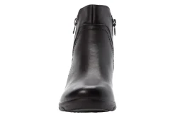 Outlet Waverly Women Boots|Slip Ons