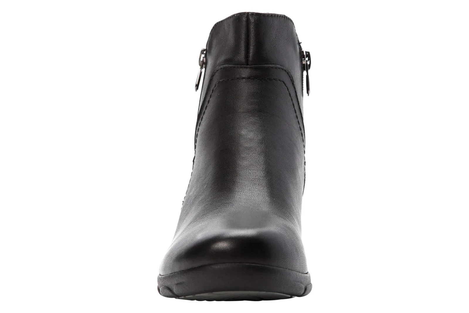 Outlet Waverly Women Boots|Slip Ons