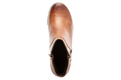 Outlet Waverly Women Boots|Slip Ons
