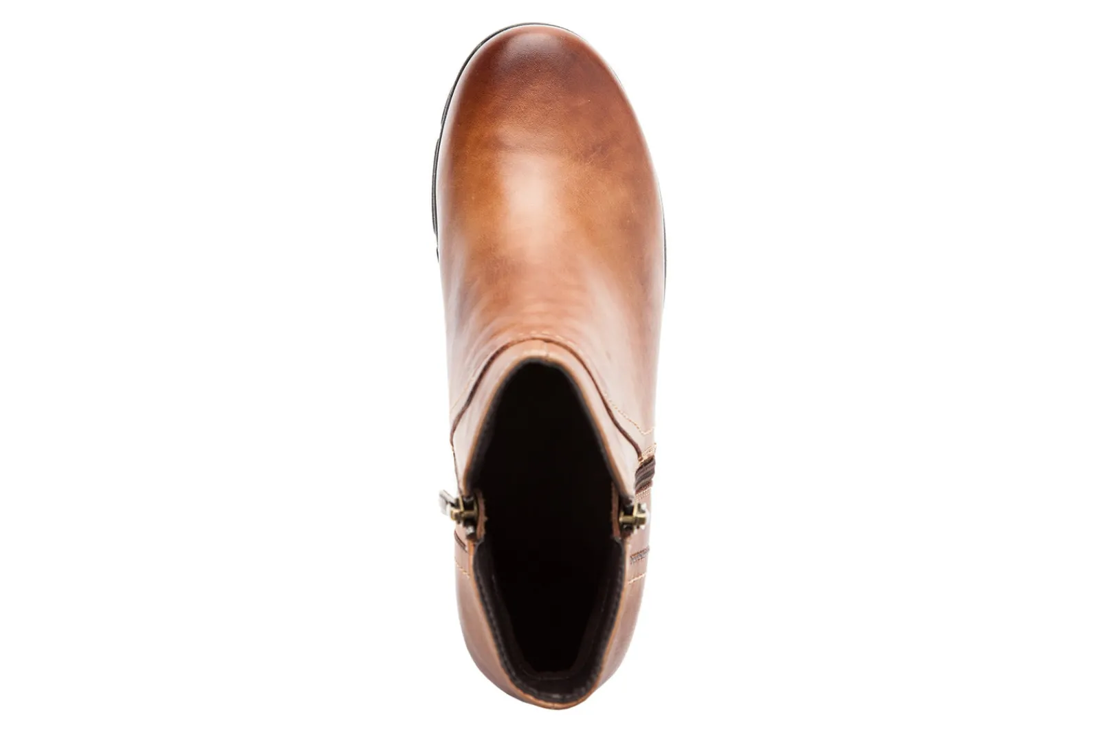 Outlet Waverly Women Boots|Slip Ons