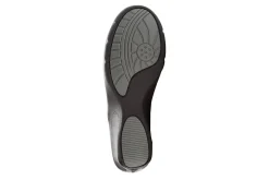 Outlet Waverly Women Boots|Slip Ons