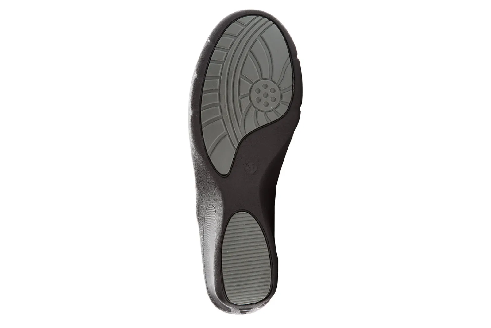 Outlet Waverly Women Boots|Slip Ons