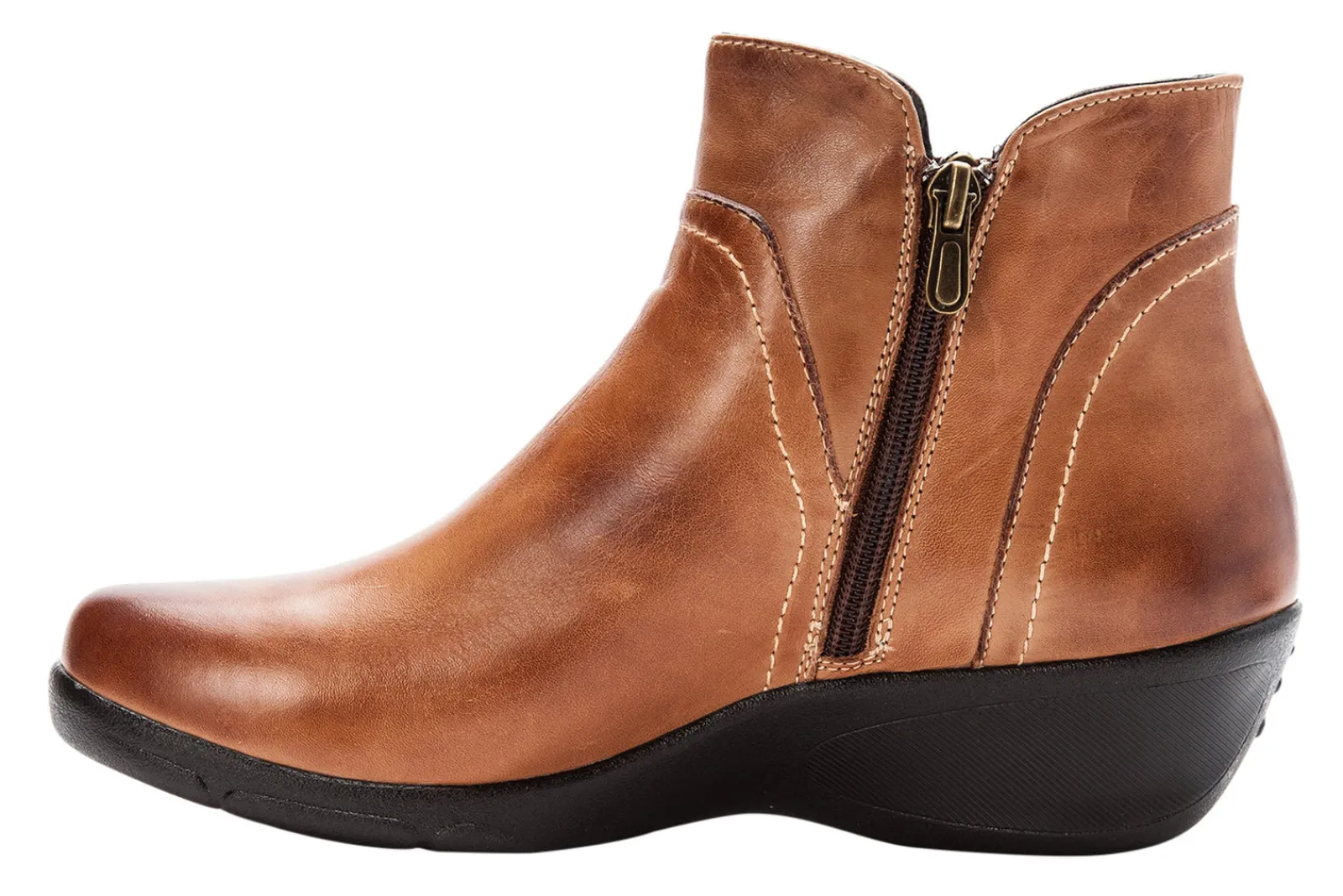 Outlet Waverly Women Boots|Slip Ons