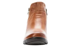 Outlet Waverly Women Boots|Slip Ons