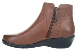 Sale Waverly Women Slip Ons|Slip Ons