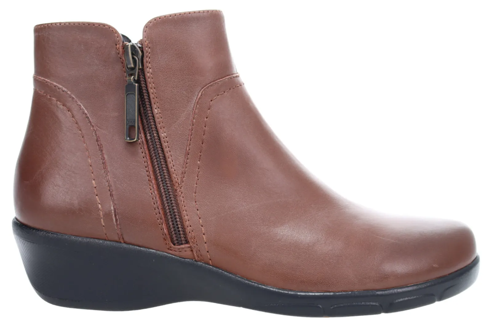 Sale Waverly Women Slip Ons|Slip Ons