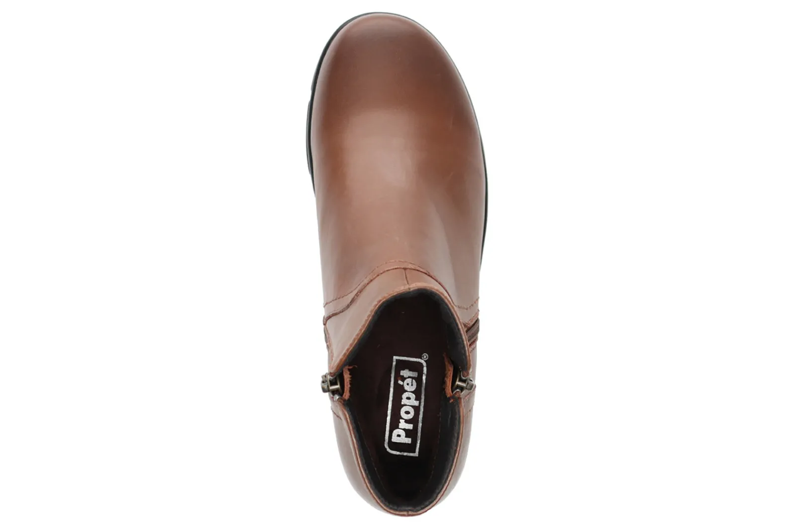 Sale Waverly Women Slip Ons|Slip Ons