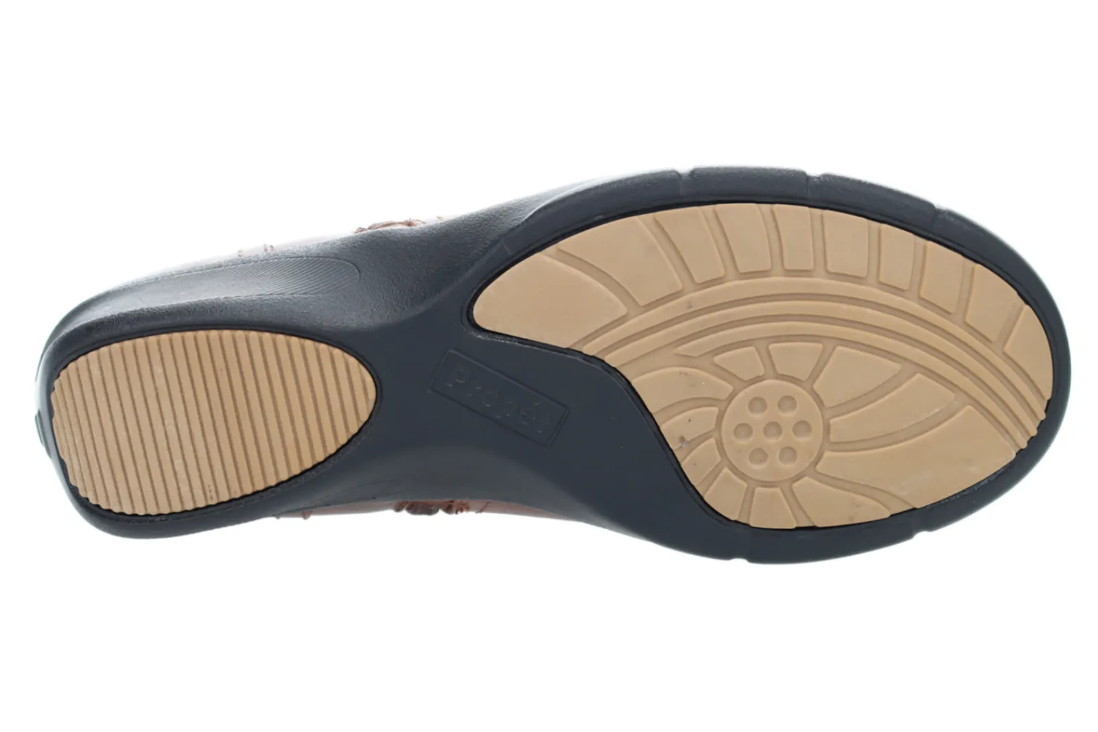 Sale Waverly Women Slip Ons|Slip Ons