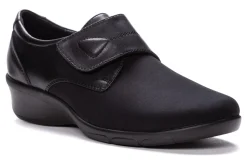 Clearance Wilma Women Casual Shoes