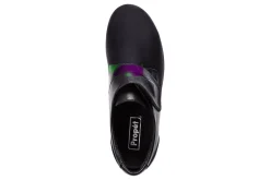 Clearance Wilma Women Casual Shoes