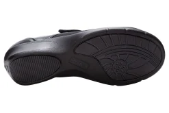 Clearance Wilma Women Casual Shoes