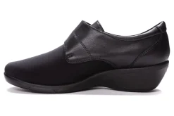 Clearance Wilma Women Casual Shoes