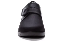 Clearance Wilma Women Casual Shoes
