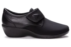 Clearance Wilma Women Casual Shoes