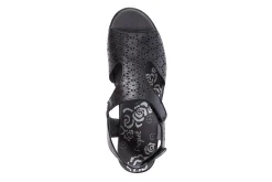 New Winnie Women Sandals|Adjustable Strap