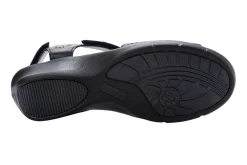 New Winnie Women Sandals|Adjustable Strap