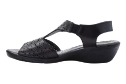 New Winnie Women Sandals|Adjustable Strap