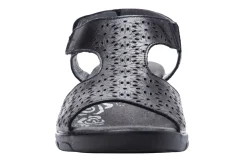 New Winnie Women Sandals|Adjustable Strap