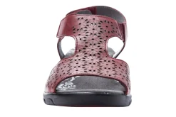 Online Winnie Women Sandals|Adjustable Strap