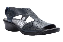 Best Winnie Women Sandals|Adjustable Strap