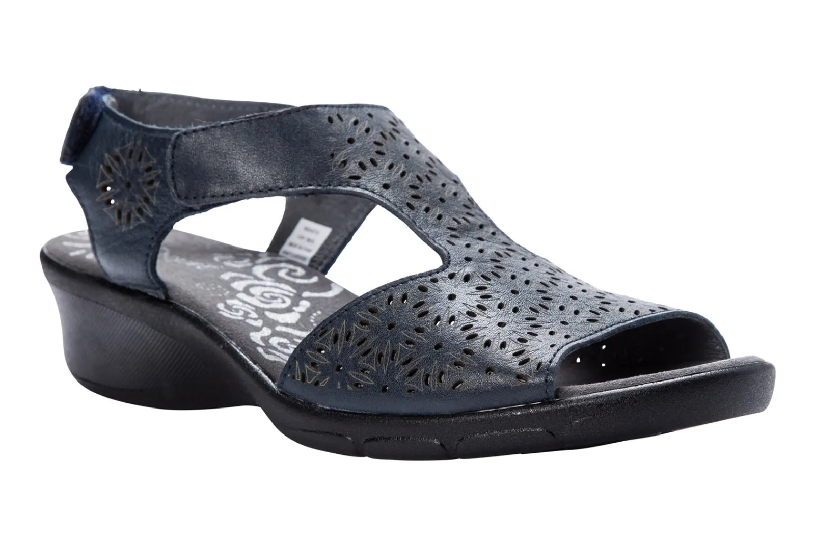 Best Winnie Women Sandals|Adjustable Strap