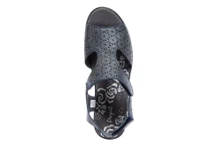 Best Winnie Women Sandals|Adjustable Strap