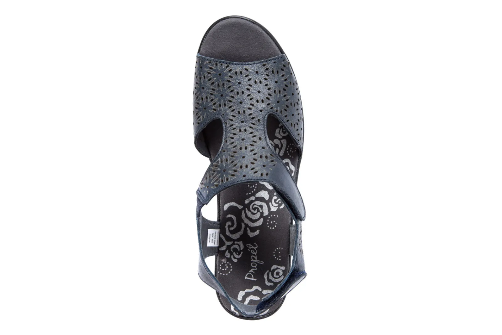 Best Winnie Women Sandals|Adjustable Strap