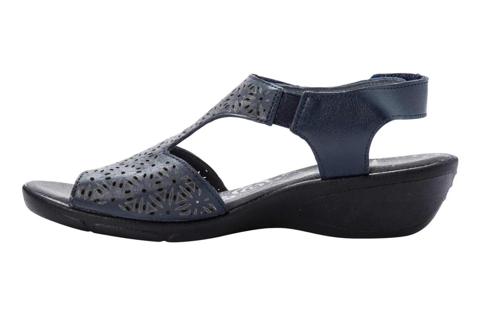 Best Winnie Women Sandals|Adjustable Strap