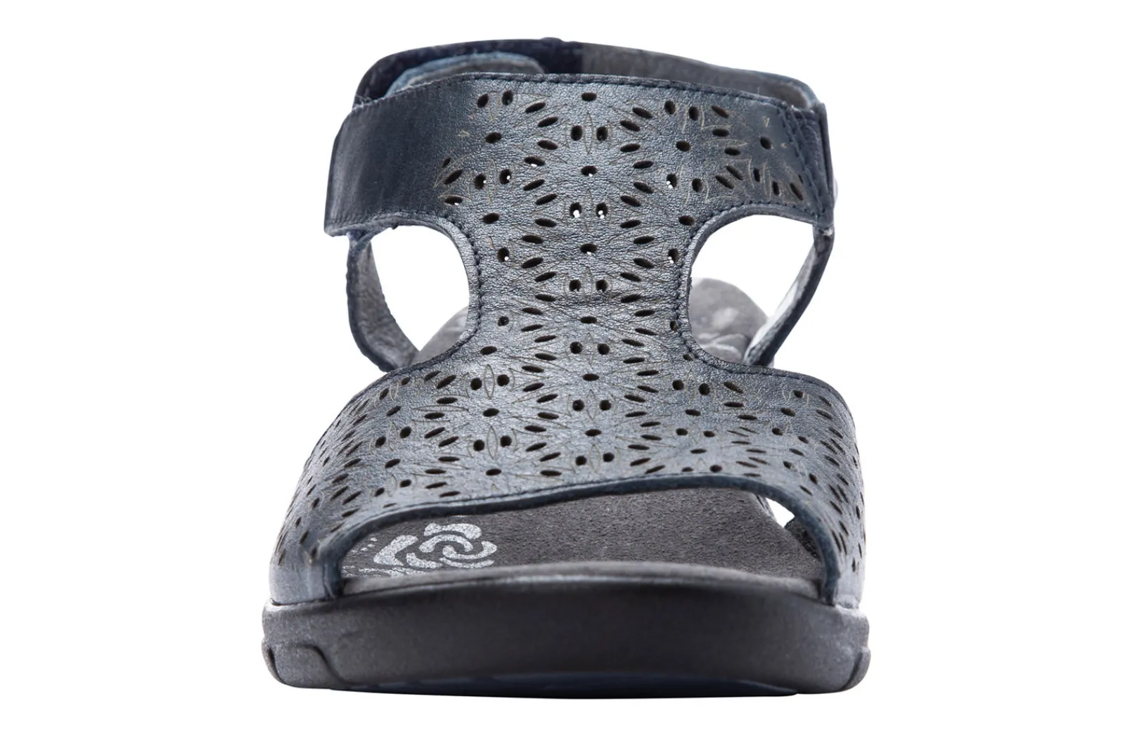 Best Winnie Women Sandals|Adjustable Strap