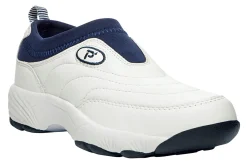 Hot W&w So II Sr Women Casual Shoes|Slip Ons