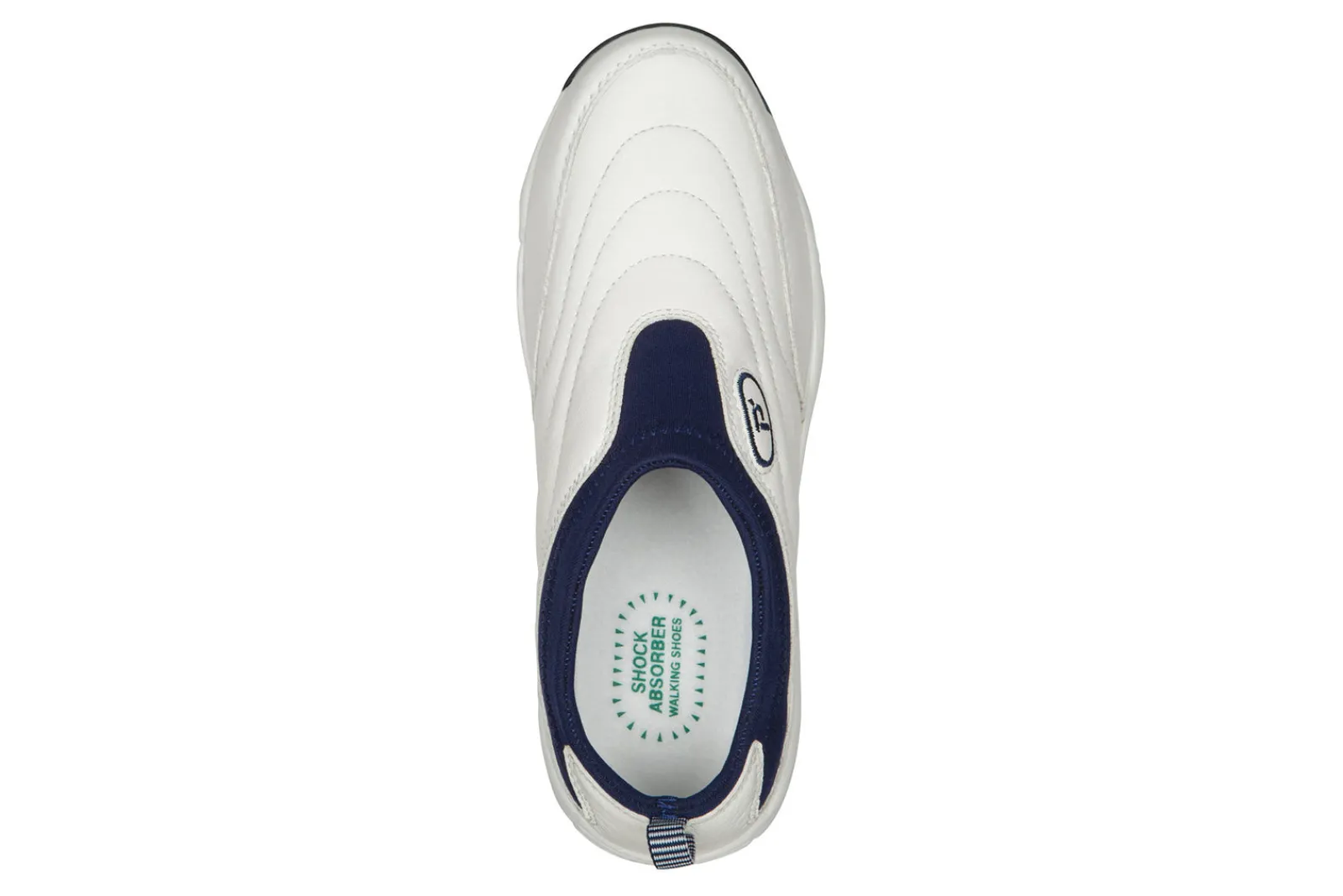 Hot W&w So II Sr Women Casual Shoes|Slip Ons