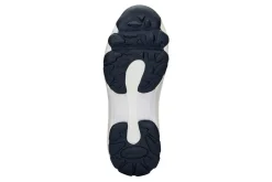 Hot W&w So II Sr Women Casual Shoes|Slip Ons