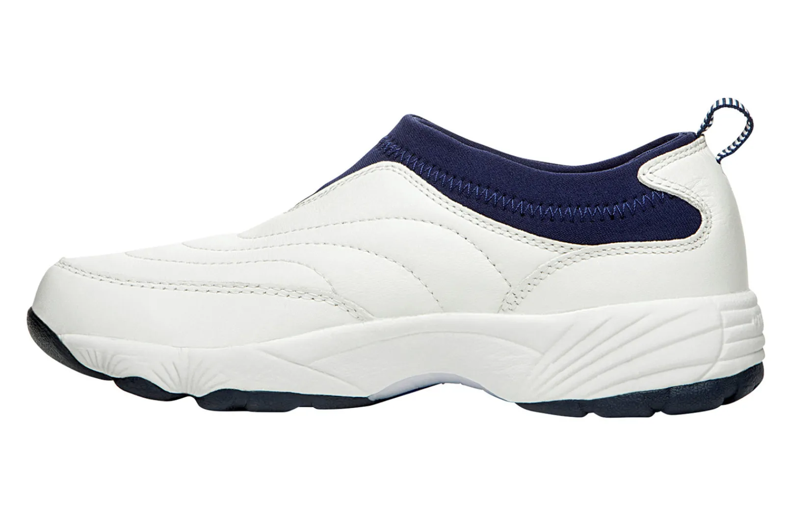 Hot W&w So II Sr Women Casual Shoes|Slip Ons