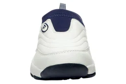 Hot W&w So II Sr Women Casual Shoes|Slip Ons