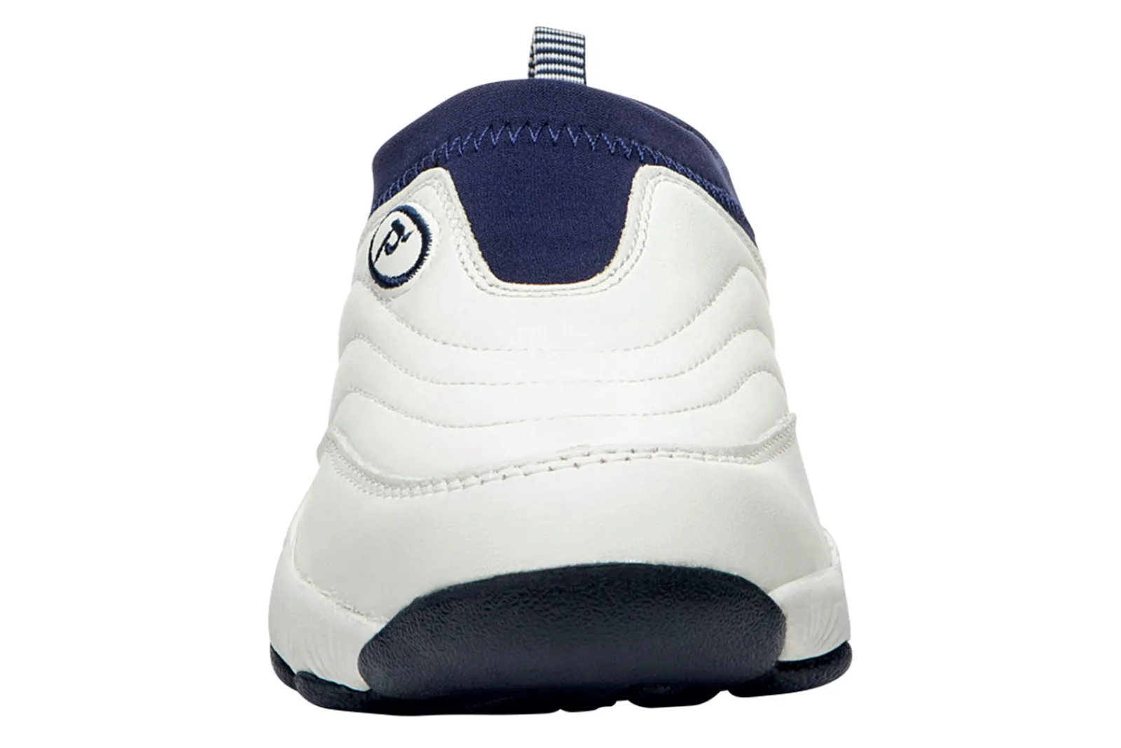 Hot W&w So II Sr Women Casual Shoes|Slip Ons