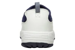 Hot W&w So II Sr Women Casual Shoes|Slip Ons