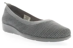 Sale Yen Women Casual Shoes
