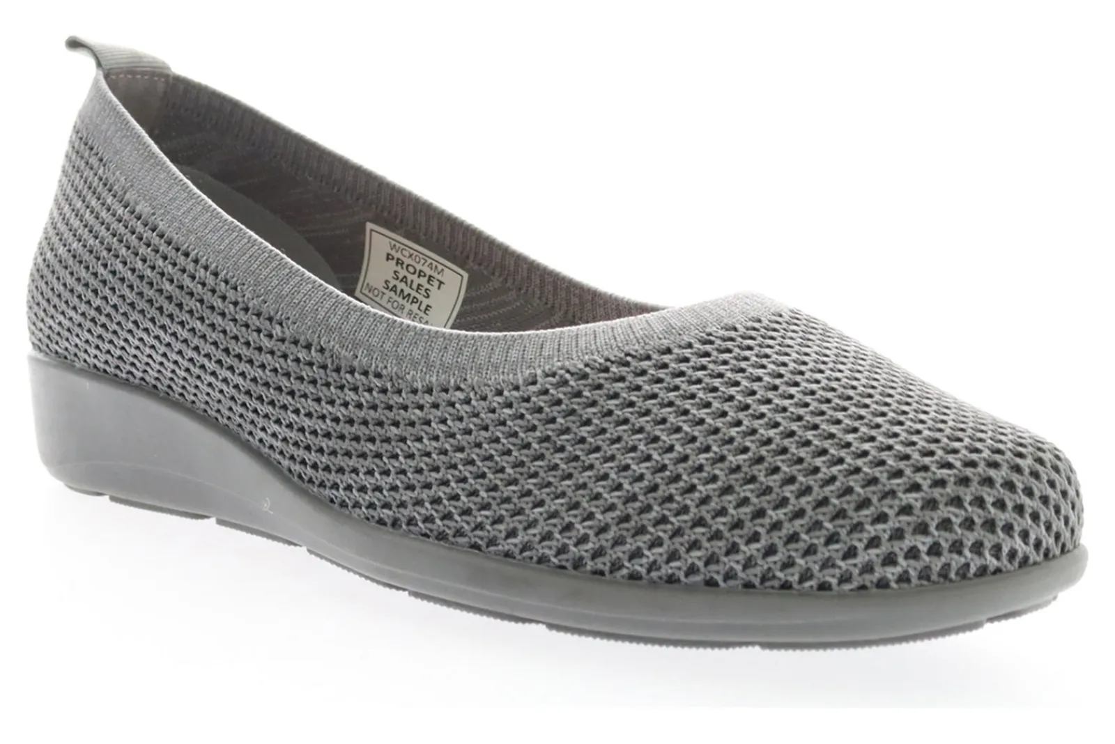 Sale Yen Women Casual Shoes