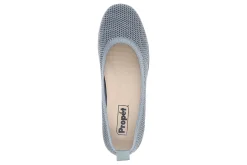Sale Yen Women Casual Shoes