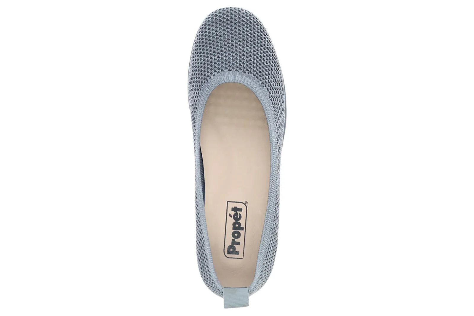 Sale Yen Women Casual Shoes