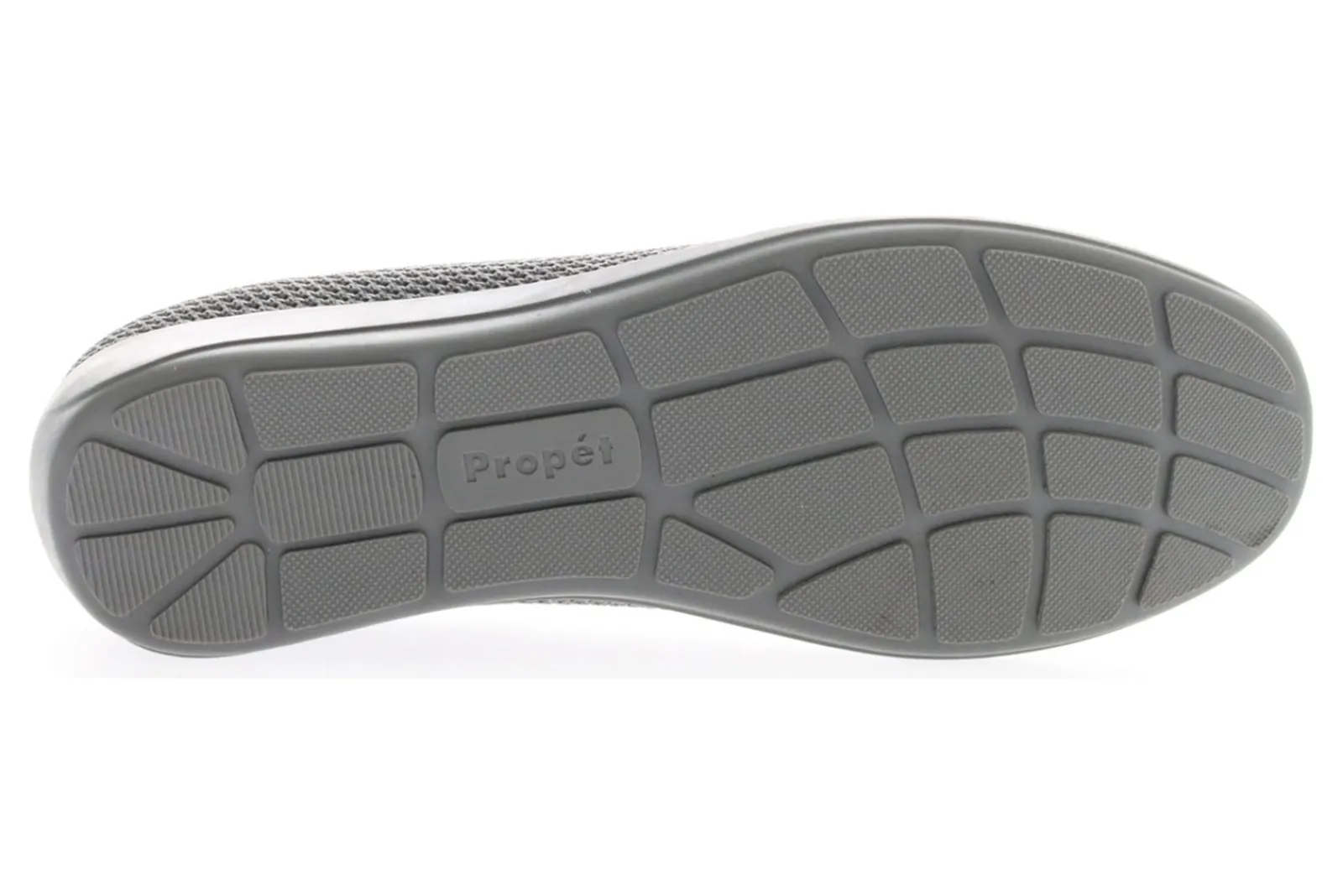 Sale Yen Women Casual Shoes
