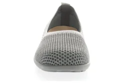 Sale Yen Women Casual Shoes