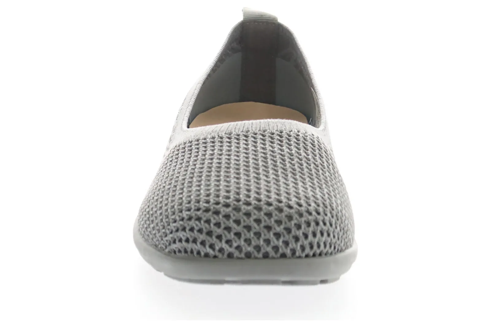 Sale Yen Women Casual Shoes