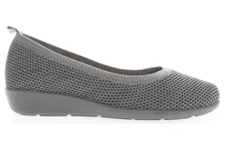 Sale Yen Women Casual Shoes