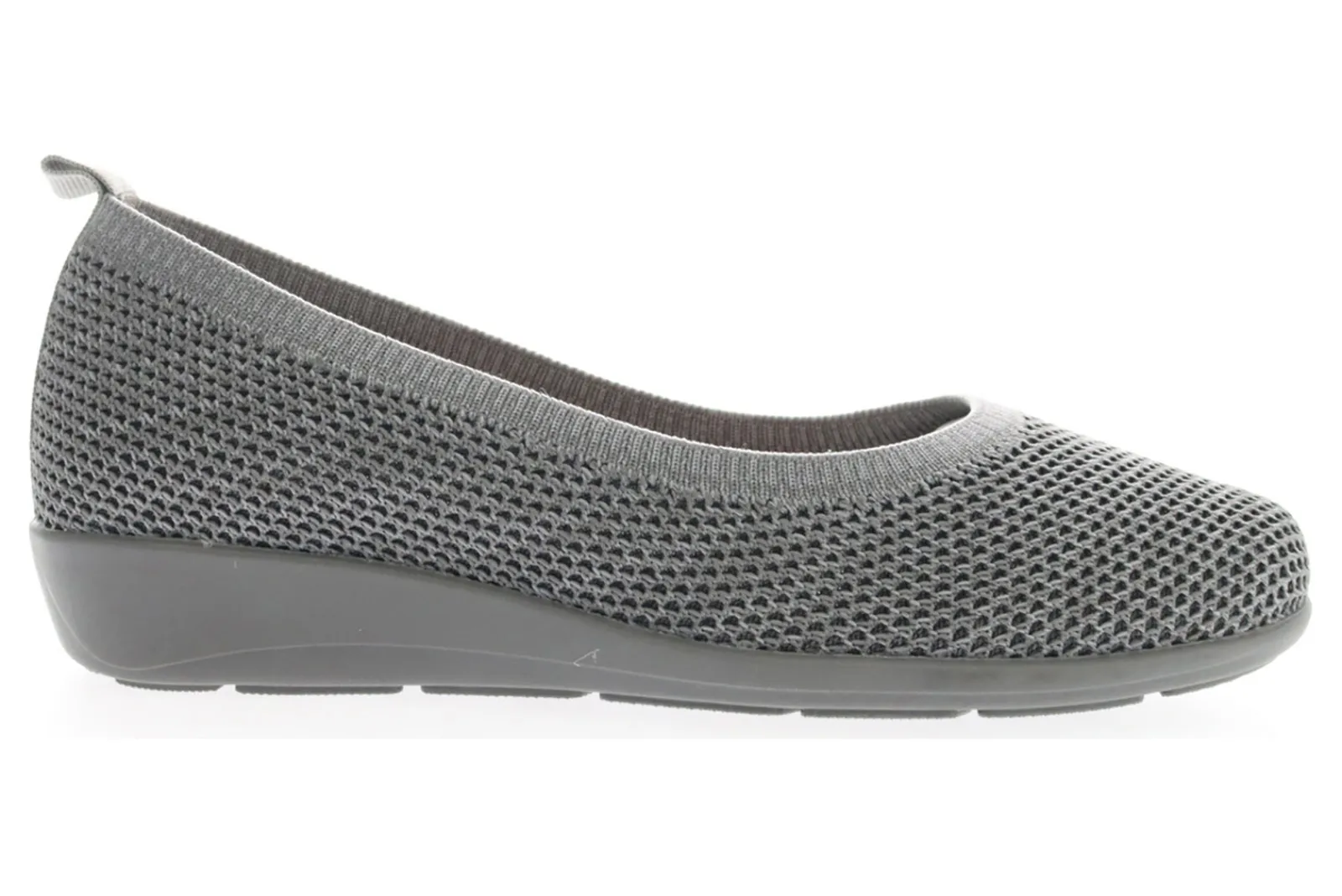 Sale Yen Women Casual Shoes